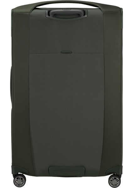 Re-Lite-Spinner 78/29 Büyük Boy Valiz