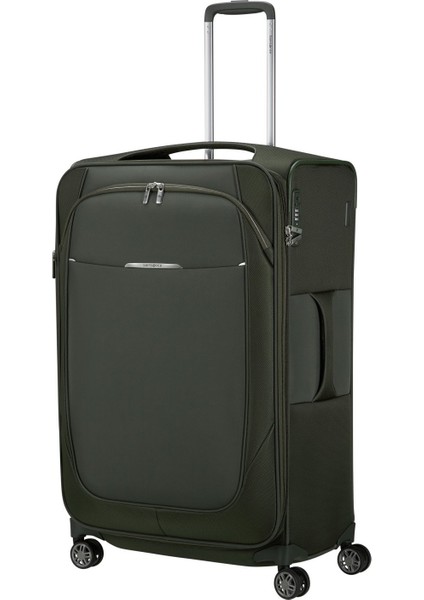 Re-Lite-Spinner 78/29 Büyük Boy Valiz