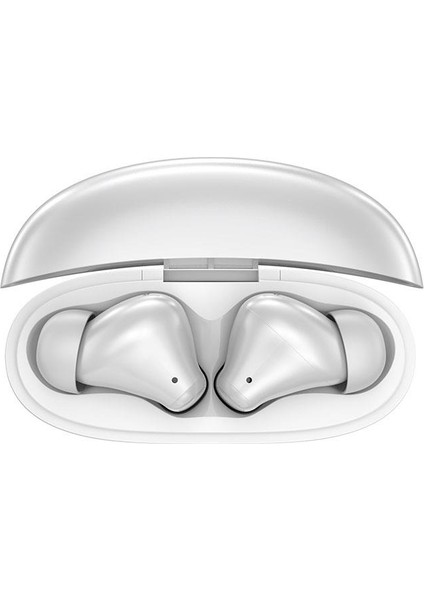 Airbeat Pro Gerçek Kablosuz Tws Bluetooth Kulaklık Beyaz 2KM167B fırsatları