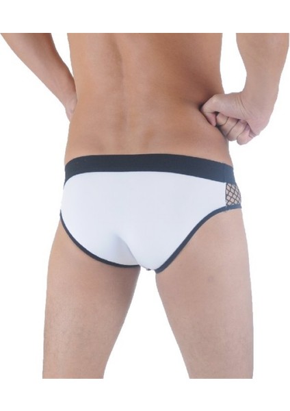 BR291147 Fileli Fantezi Slip fiyatları