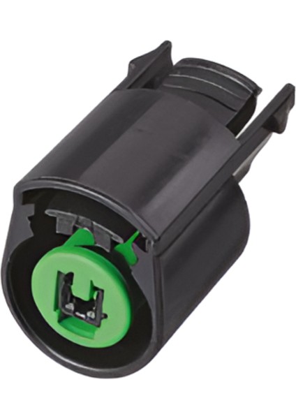 Honda Yeni Model Yağ Müşür Soketi