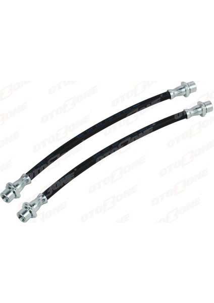 Mtxdpn Arka Fren Hortumu Corolla 92-98