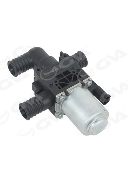 Mtxdpn Kalorifer Muslugu 3.0d R.r Sport I L320 09 13 3.0d Discovery 4 L319 09 18 3.6d 4.4 Rr. 3 Vogue L322 Bmw M54 M57 N62 M67 N73 E65 E66 02 08