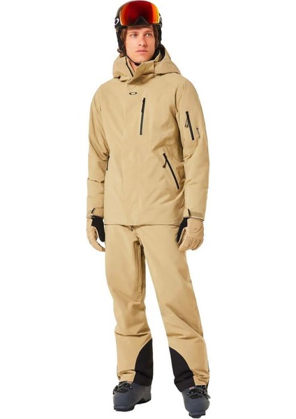 Sub Temp Rc Gore-Tex 2.0 Erkek Ceket fiyatları