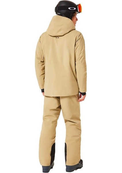 Sub Temp Rc Gore-Tex 2.0 Erkek Ceket modelleri