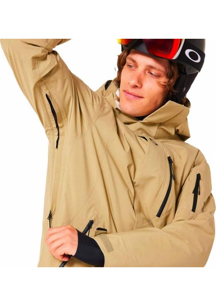 Sub Temp Rc Gore-Tex 2.0 Erkek Ceket fırsatları