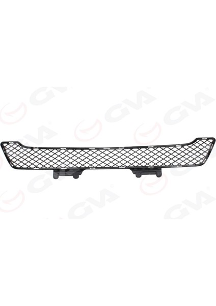 Mtxdpn Tampon Izgarasi On Orta Ml-Class W164