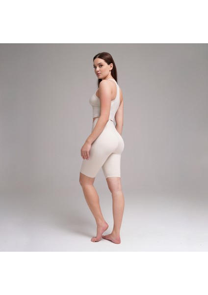 Biker Short In Freemove fiyatları