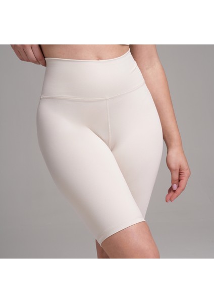 Biker Short In Freemove modelleri