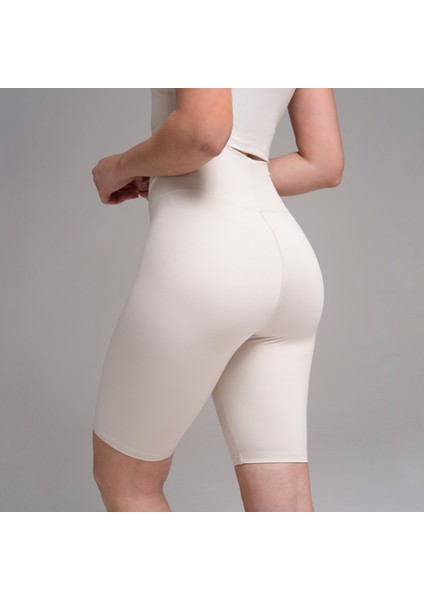 Biker Short In Freemove fırsatları