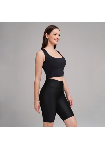 Biker Short In Freemove fiyatları