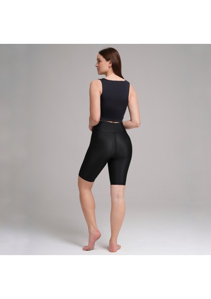 Biker Short In Freemove modelleri