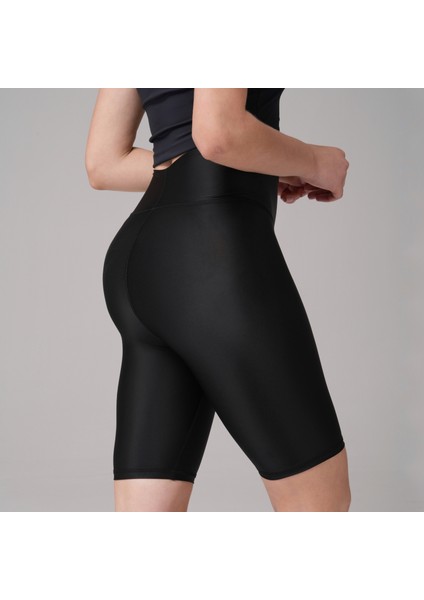 Biker Short In Freemove fırsatları