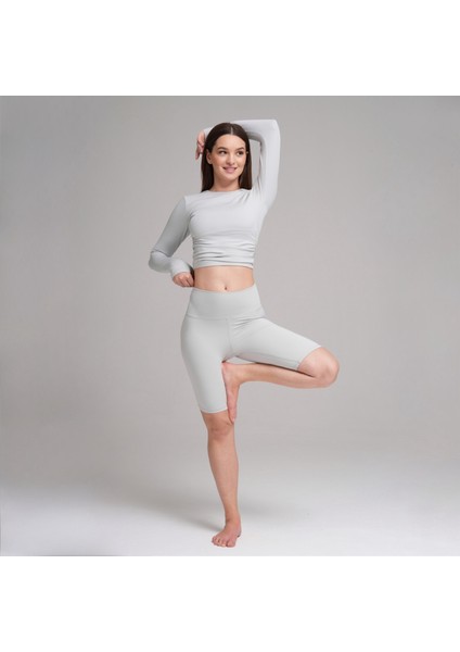 Biker Short In Freemove indirimleri