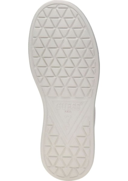 Beyaz Erkek Sneaker Plaza indirimleri