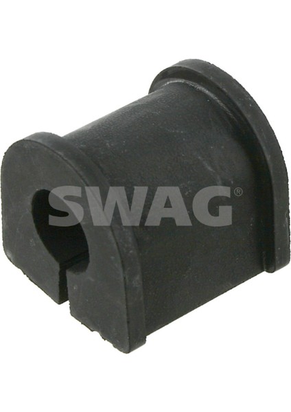 Mtxdpn Viraj Demir Lastiği Arka 18 mm Vectra B 96-02 Febi 24753