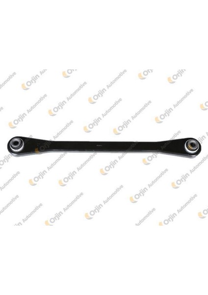 Mtxdpn Süspansiyon Ara Kolu Arka 407 508 C5 Iii C6 05 5175CF