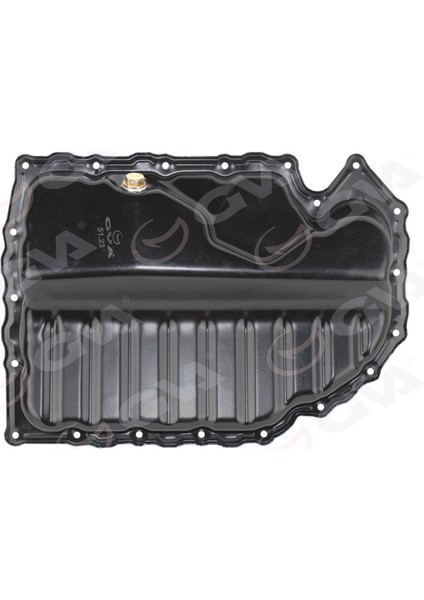 Mtxdpn Yağ Karteri A3 1.8 2.0tfsi 04-13 Golf V 2.0gti 04-09 2.0tfsi 07-09 Passat B6 1.8tsi 2.0tfsi