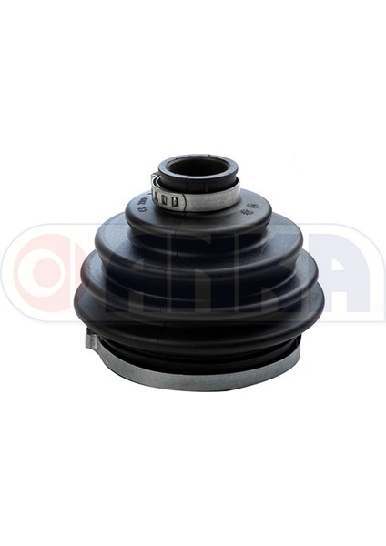 Mtxdpn Aks Körüğü Diş Polo Clasic-Golf 2-3 75 Ps