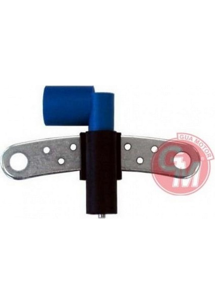 Mtxdpn Krank Mil Sensörü Renault Clio I-Ii R19 1.6 8V