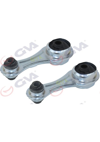 Mtxdpn Motor Takozu Arka Dacia Logan Ii-Lodgy-Sandero Ii Clio Iv 1.2-1.6-1.5dci