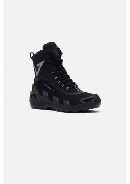 998 V-Clutch Pro Next Nubuk Erkek Bot Siyah fiyatları