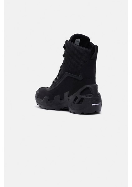 998 V-Clutch Pro Next Nubuk Erkek Bot Siyah modelleri