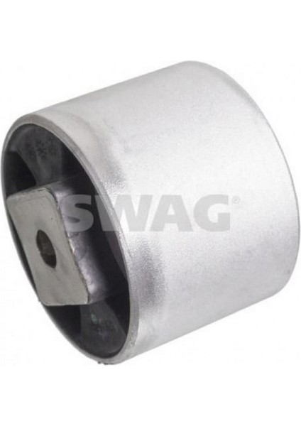 Mtxdpn Motor Takozu On Sag Mercedes Vito W638 97 03