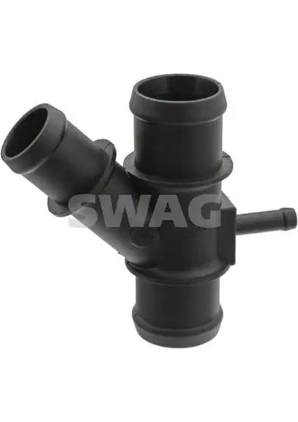 30102294 Su Flansi 1K0121087H