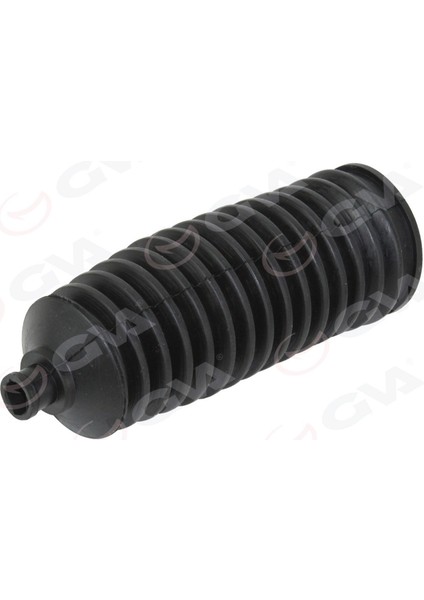 Mtxdpn Direksiyon Koruğu Sağ/sol Renault Megane Ii