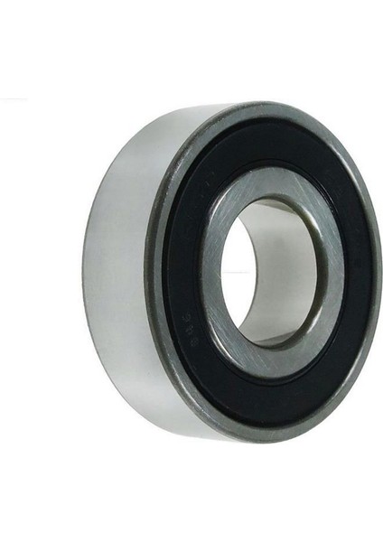 Mtxdpn Alternatör Rulmani Toyota Bm- 1988-