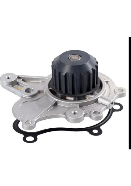 Mtxdpn Devirdaim Su Pompasi Hyundai Santafe. Tucson 2.0l D4EA Crdi Dizel 04-10