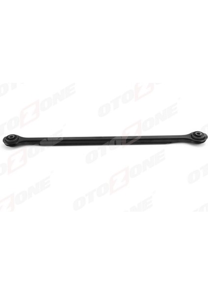 Mtxdpn Alfa Romeo 147-156 Denge Kolu