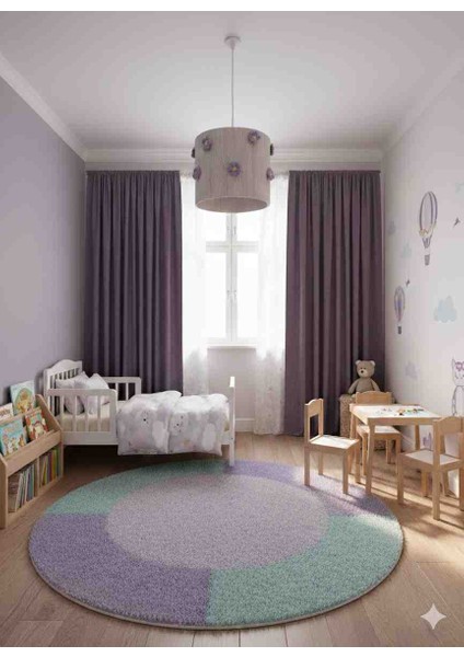 Çiçek Detaylı Çocuk Odası Avize Bohem Avize, Yatak Odası Avize, Çocuk Odası Avize, Salon Avize fırsatları