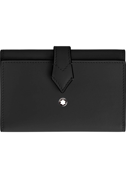 Meisterstück Kartlık 199322