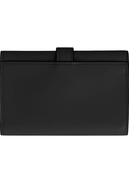 Meisterstück Kartlık 199322 fiyatları