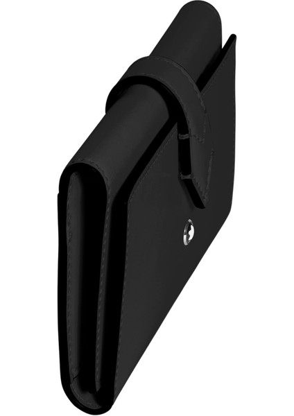 Meisterstück Kartlık 199322 modelleri