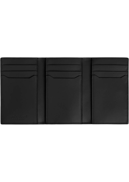 Meisterstück Kartlık 199322 fırsatları