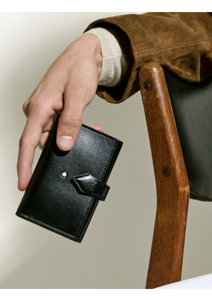 Meisterstück Kartlık 199322