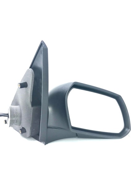 Dış Dikiz Aynası Ford Mondeo 2000 - 2003 Elektrikli, Isıtmalı, Manuel Katlanır, Astarlı Kapak, 5 Pin fiyatları