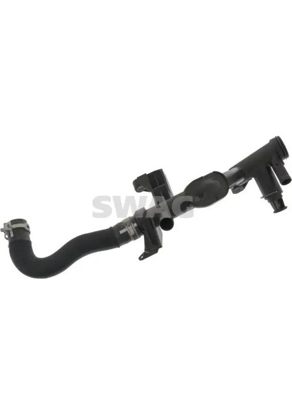 62948330 Devirdaim Hortumu 11537809195 1336AG 1683553