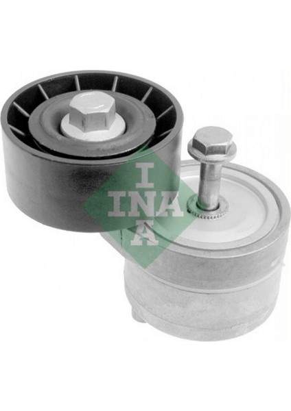 Mtxdpn Alternatör Gergi Rulmani Kütüklü Brava-Bravo I-Ii-Marea-Palio-Punto 1.9d-1.9jtd