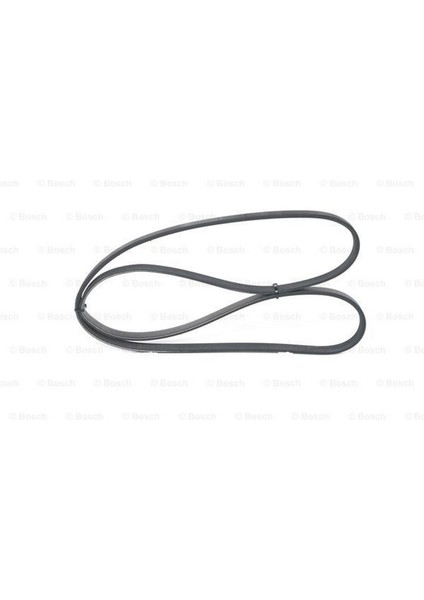 Mtxdpn Alternatör Kayişi Bmw Dodge Chrysler Honda Mitsubishi Kia Peugeot Subaru Toyota