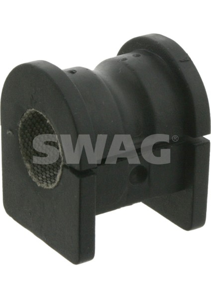 Mtxdpn Viraj Demir Lastiği Febi 28281