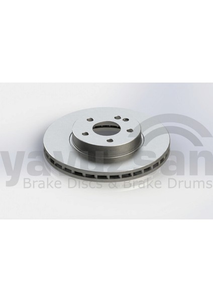 Mtxdpn Fren Diski On Mercedes Vito W639 03 W447 14