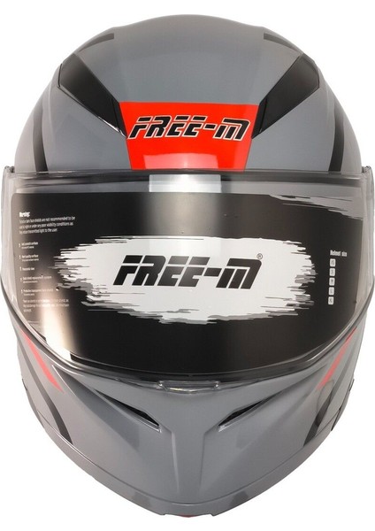 Motosiklet Çene Açılır Kask Ece 22.06 Güvenlik Sertifikalı Güneş Vizörlü Motor Kaskı Upset fiyatları