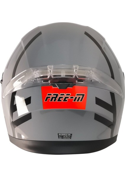 Motosiklet Çene Açılır Kask Ece 22.06 Güvenlik Sertifikalı Güneş Vizörlü Motor Kaskı Upset modelleri