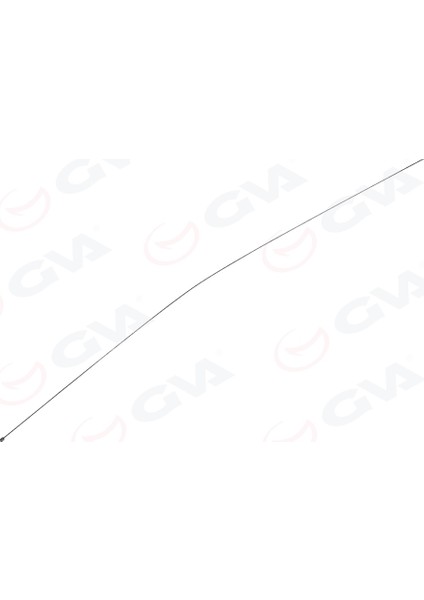 Mtxdpn Kaput Iç Teli Fiat Doğan Slx