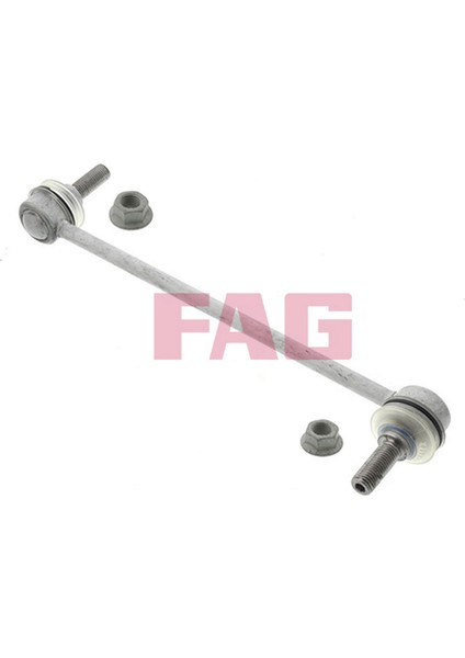 Mtxdpn Z Rotu Ön Transporter T5 01/03 Multivan T5 01/03