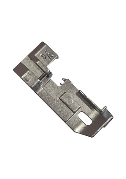 ML204D-TR3000 3/16 Fitil Ayağı 200220107